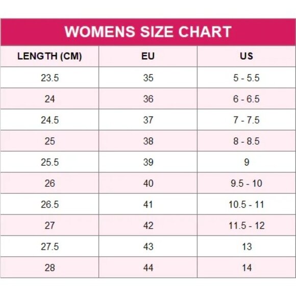 Alegria Brown Leather Cognac Slingback Clogs Mary Jane Tarah Sandal Womens 37/7 - Picture 11 of 16